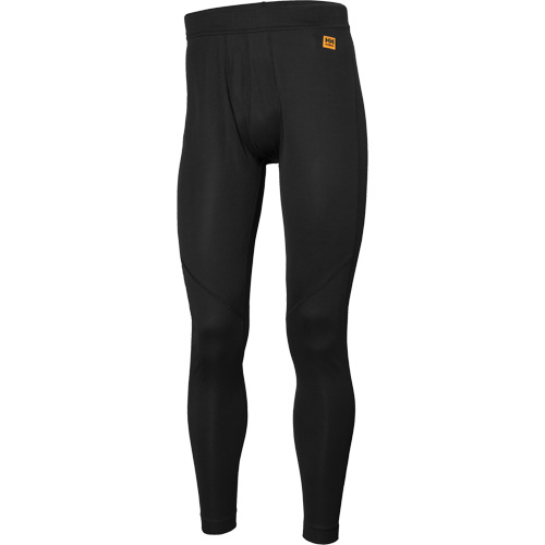 Lifa&reg; Max Moisture-Wicking Underpant, Men's, 2X-Large, Black Distribution Jean Lapalme