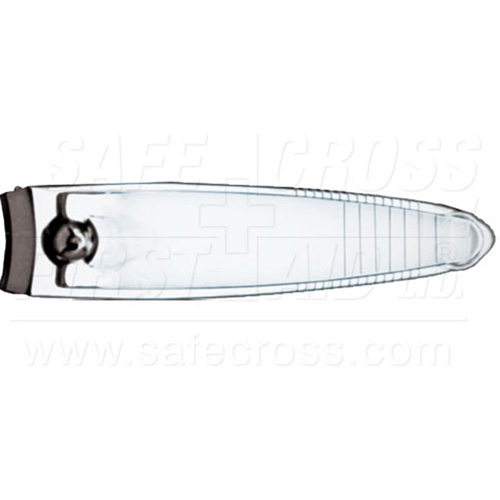 Coupe-ongles Distribution Jean Lapalme