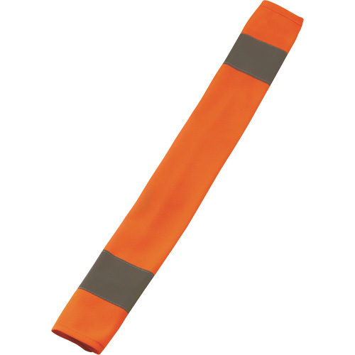 GloWear&reg; 8004 High Visibility Seat Belt Cover Distribution Jean Lapalme