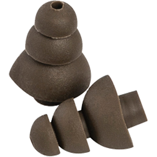PELTOR UltraFit Communication Tip Replacements Distribution Jean Lapalme