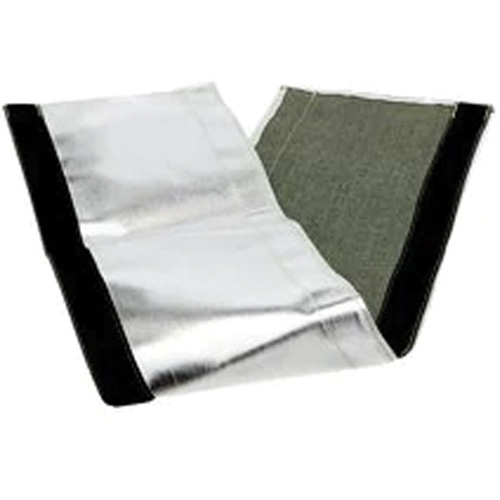 Versaflo Breathing Tube Radiant Heat Cover Distribution Jean Lapalme