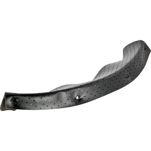 Tampon frontal de rechange pour casque de s&eacute;curit&eacute; Distribution Jean Lapalme