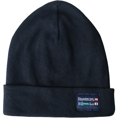 Tuque ignifuge Distribution Jean Lapalme