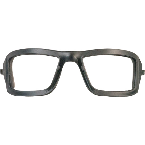 Brazeau Removable EVA Foam Gasket Distribution Jean Lapalme
