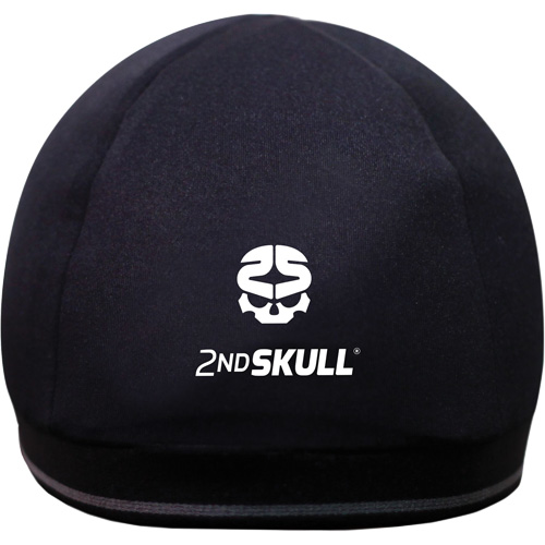 Casquette de protection cr&acirc;nienne Distribution Jean Lapalme