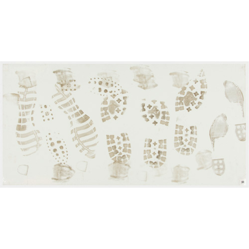 Peel-Away Clean Room Mat Frame Distribution Jean Lapalme