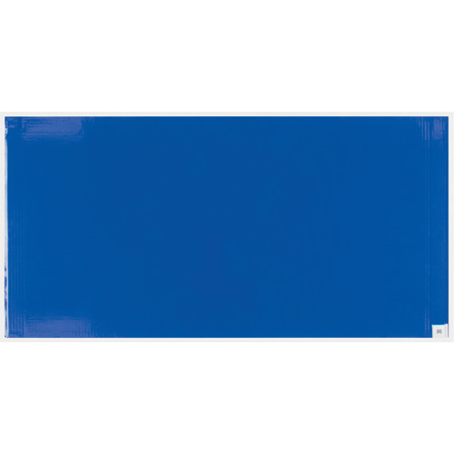 Peel-Away Clean Room Mat Frame Distribution Jean Lapalme