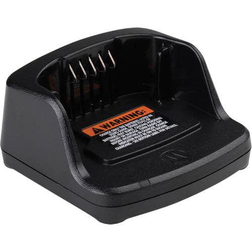 RMU Series Business Radio Battery Charger Distribution Jean Lapalme