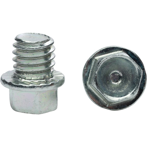 Replacement Steel Cleats for Midcleat Ice Cleats Distribution Jean Lapalme