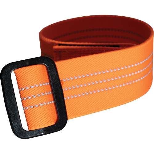 Replacement Straps for Midcleat Ice Cleats Distribution Jean Lapalme