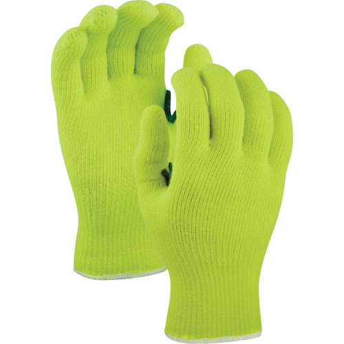 Luxury Liner Gloves, Acrylic, 10 Gauge, Small Distribution Jean Lapalme