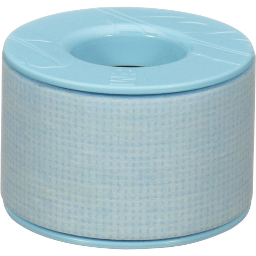Micropore S Surgical Tape, Non-Medical, 16-1/2' L x 1" W Distribution Jean Lapalme
