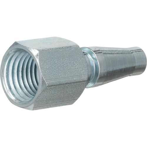 Schrader Plug Fitting Distribution Jean Lapalme