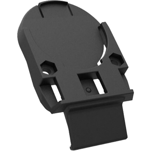 Howard Leight  VeriShield Earmuffs Hardhat Adapter Distribution Jean Lapalme