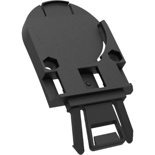 Howard Leight  VeriShield Earmuffs Hardhat Adapter Distribution Jean Lapalme