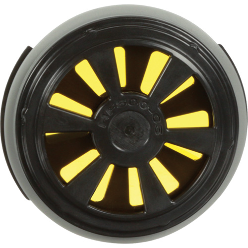 Diaphragme pour la parole Secure Click Distribution Jean Lapalme