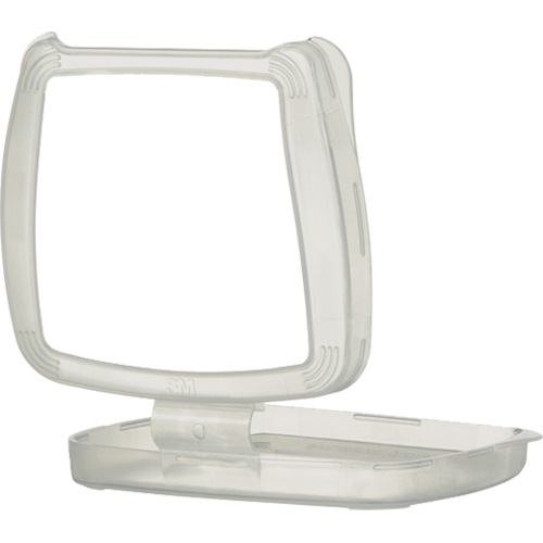 Secure Click Filter Retainer Distribution Jean Lapalme
