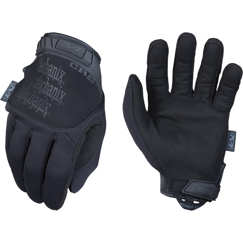 Pursuit D5 Cut Resistant Gloves, 8/Small, ASTM ANSI Level A5/EN 388 Level D Distribution Jean Lapalme