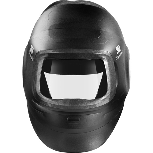 Masque de soudage robuste Speedglas Distribution Jean Lapalme