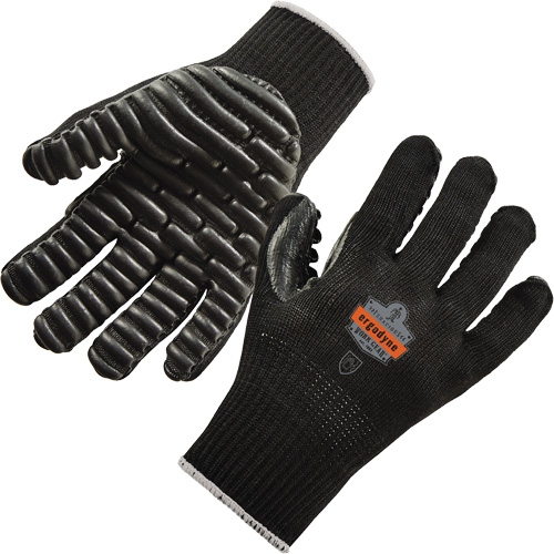 ProFlex&reg; 9003 Lightweight Gloves, Size Medium, Synthetic Palm Distribution Jean Lapalme