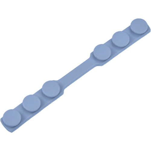 Anti-Slip Ear Grip Face Mask Extensions Distribution Jean Lapalme