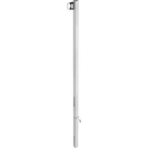 SRL Ladder Anchor, Bolt-On, Permanent/Temporary Use Distribution Jean Lapalme