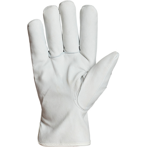 Gants de conducteur doubl&eacute;s pour l'hiver Endura, T-Grand, Paume en Cuir fleur de ch&egrave;vre, Thinsulate Distribution Jean Lapalme