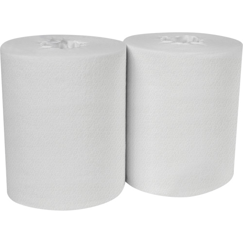 Kimtech Prep Wipes, Specialty, 15" L x 9" W Distribution Jean Lapalme