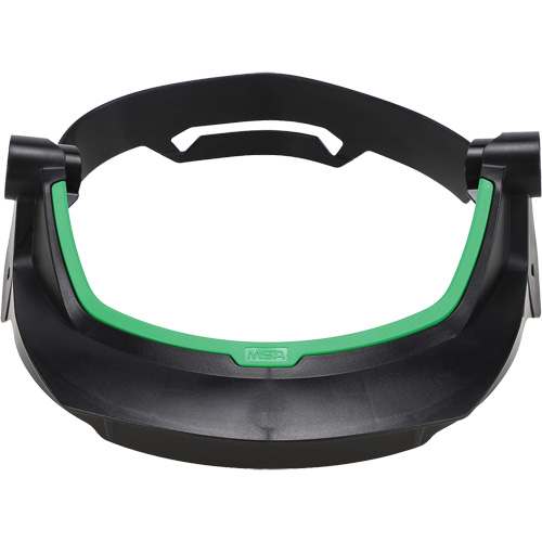 V-Gard&reg; Accessory Cap Frame Distribution Jean Lapalme