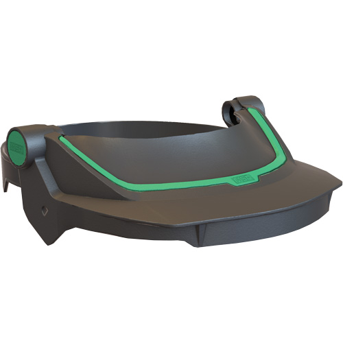 V-Gard&reg; Universal Accessory Cap Frame Distribution Jean Lapalme