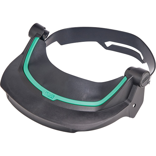 V-Gard&reg; Universal Accessory Cap Frame Distribution Jean Lapalme
