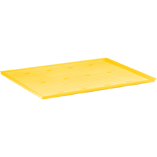 Safety Cabinet Shelf Tray Distribution Jean Lapalme