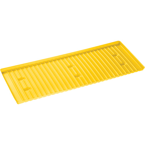 Safety Cabinet Shelf Tray Distribution Jean Lapalme
