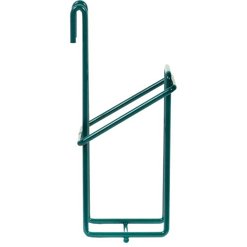 Vertical Glove Box Holder Distribution Jean Lapalme