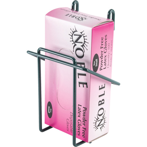 Vertical Glove Box Holder Distribution Jean Lapalme