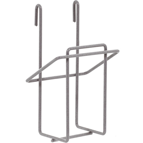 Vertical Glove Box Holder Distribution Jean Lapalme