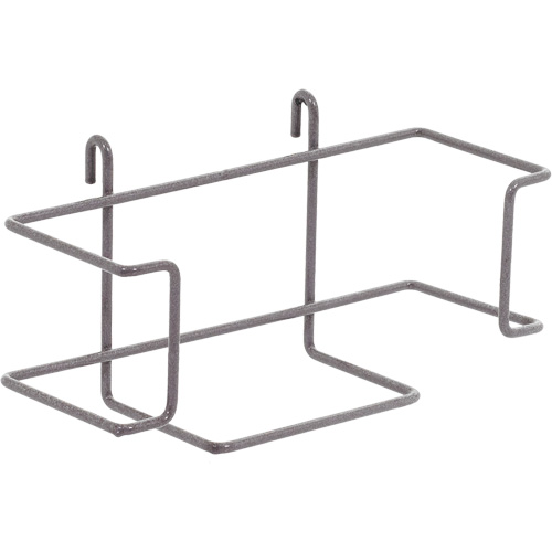 Horizontal Glove Box Holder Distribution Jean Lapalme