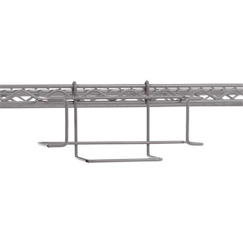 Horizontal Glove Box Holder Distribution Jean Lapalme