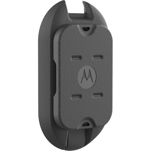 Magnetic Carry Case Kit for CLPE Radios Distribution Jean Lapalme