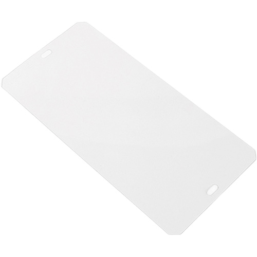 ALLEGRO INDUSTRIES Replacement Outer Lenses Distribution Jean Lapalme