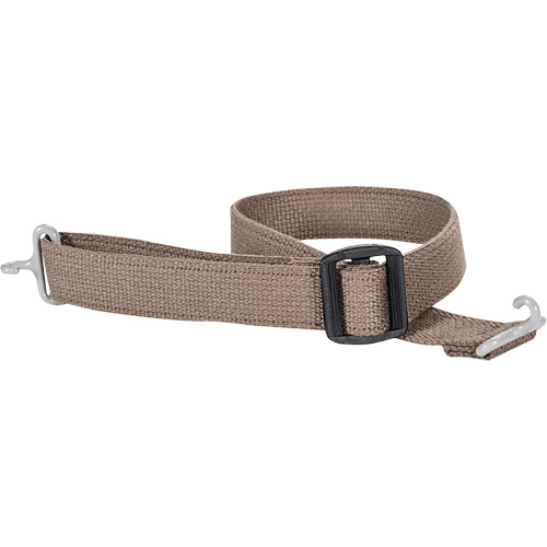 Mentonni&egrave;res pour casque de s&eacute;curit&eacute; Distribution Jean Lapalme