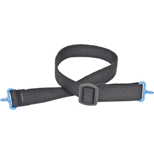 Mentonni&egrave;res pour casque de s&eacute;curit&eacute; Distribution Jean Lapalme