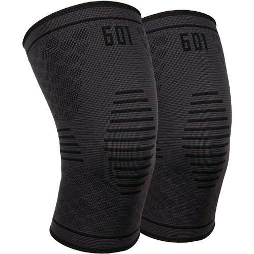 Genouill&egrave;re de compression 601 Distribution Jean Lapalme