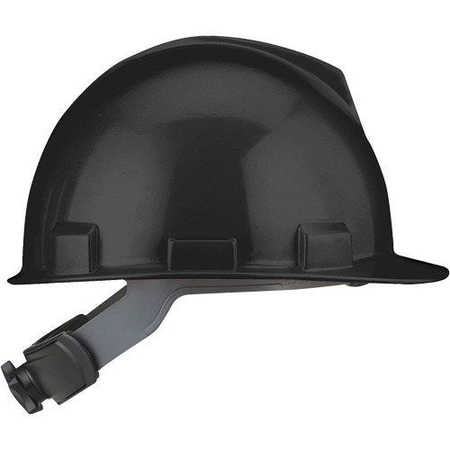 North&reg; Cotopaxi Hardhat, Meets CSA Type 1, Ratchet Suspension, Non-Vented Distribution Jean Lapalme