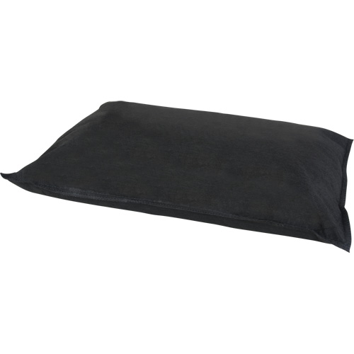 Sacs sans sable Distribution Jean Lapalme