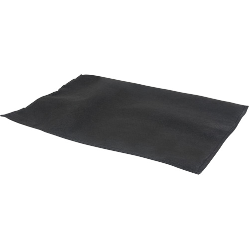 Sacs sans sable Distribution Jean Lapalme