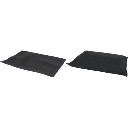 Sacs sans sable Distribution Jean Lapalme