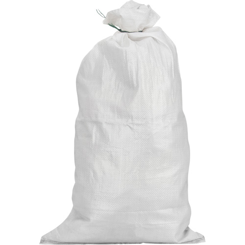 Sac &agrave; sable Distribution Jean Lapalme