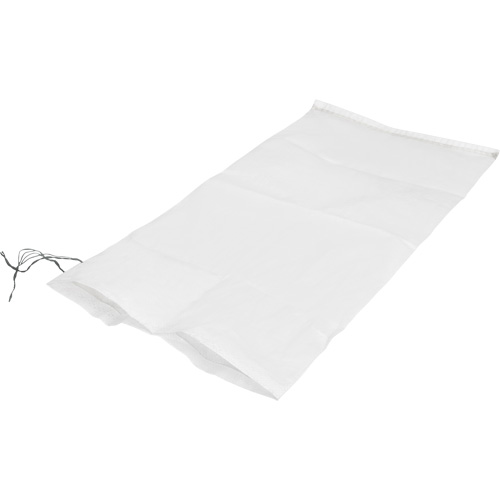 Sac &agrave; sable Distribution Jean Lapalme