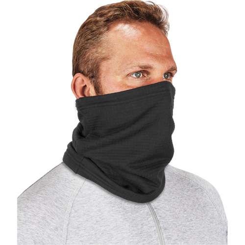 N-Ferno&reg; 6962 FR Neck Gaiter Distribution Jean Lapalme